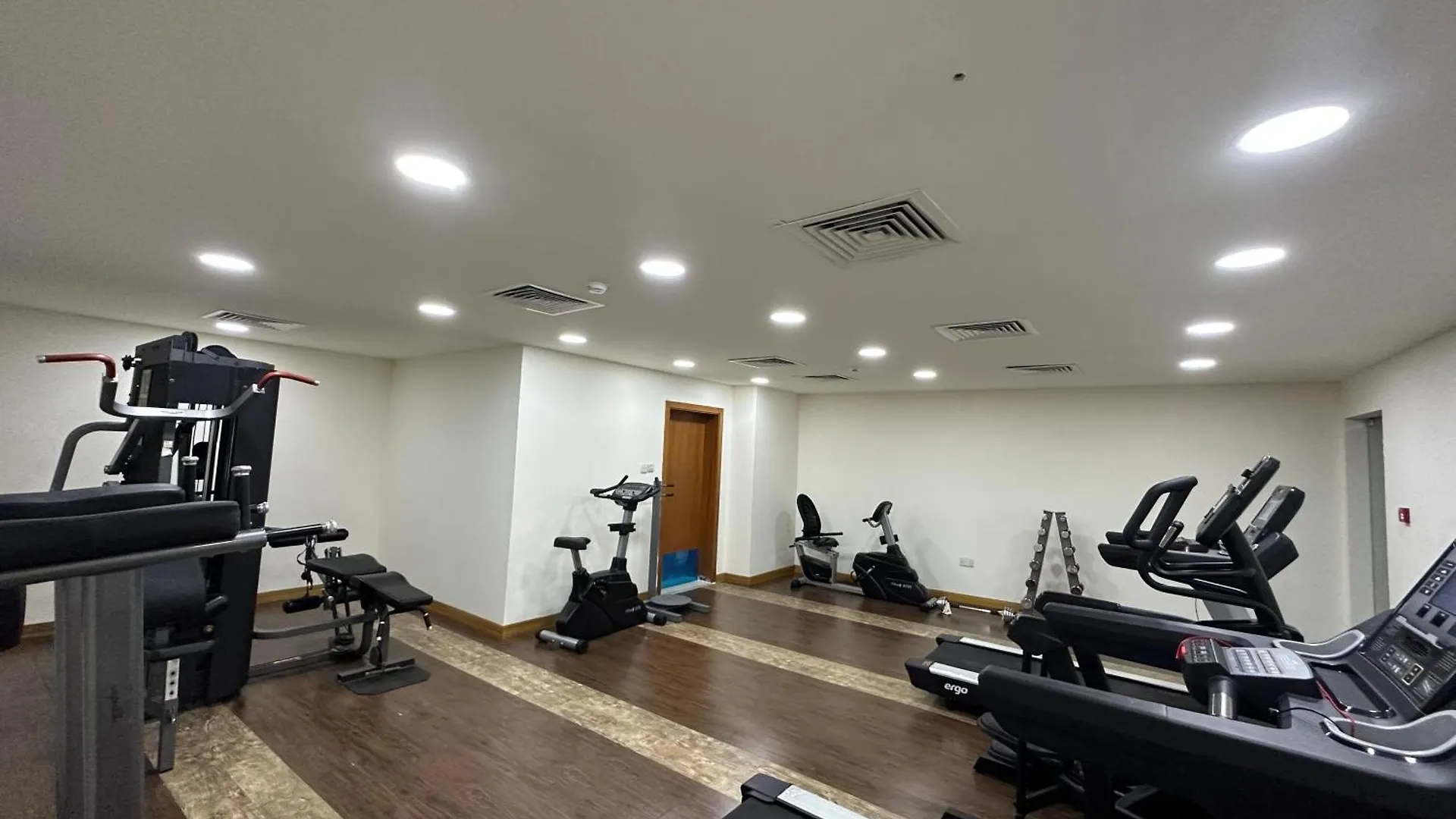 Regency Apartments Dubai 0*,  United Arab Emirates
